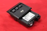 Bmw E38 E39 E53 5/7 Series Garage Door Opener Remote Control Switch Button Oem. Fixed Price $36.61.
