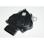 D2259C Ac Delco Neutral Safety Switch New For Chevy Olds Chevrolet Malibu Cobalt. Fixed Price $118.52.