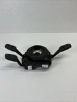 12-15 Bmw X1 E84 Steering Column Combination Switch Assembly Oem Cm. Fixed Price $65.99.