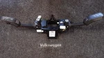 Volkswagen Atlas Combination Switch 5Q0953507HN & 5Q0953513AJ. Fixed Price $100.00.