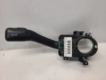 2000-09 Vw Golf Gl (hatch) Column Switch Turn Signal W/o Cruise. Fixed Price $53.39.