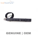 2008-2013 Bmw M3 Center Console Hill / Auto Hold Switch 6962612. Fixed Price $12.13.