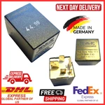 Fuel Pump Relay For Audi A4 A6 A8 Vw Passat Jetta 1983-16 3.300.230 Replacement. Fixed Price $57.00.