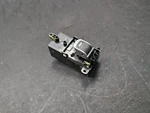 Rear Right Door Power Window Switch 2022 Honda Accord 35770-TVA-A01 2018 2021. Fixed Price $25.00.