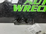Front Door Switch Driver's Lock And Window Fits 07 Murano 623342. Fixed Price $25.00.