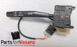 Genuine Nissan 1984-1986 300ZX Headlamp Turn Signal Switch New Oem. Fixed Price $346.11.