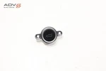 2016 - 2024 Tesla Model X Tailgate Liftgate Back Door Release Open Switch Oem. Fixed Price $59.99.