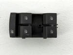 2013-2016 Buick Encore Driver Left Door Master Power Window Switch Jharx. Fixed Price $39.29.