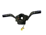 2024-2026 Hyundai Kona Front Wiper Turn Signal Headlight Clock Spring Control. Fixed Price $169.16.