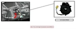 Spiral Cable/clock Spring Oem 2019 Bmw 530I 1YR Wrnty 31 A66 155. Fixed Price $100.00.