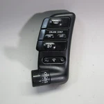 1990-1996 Nissan 300ZX Headlight Cruise Control Switch Oem. Fixed Price $49.95.