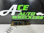 Front Door Switch Driver's Window Convertible Fits 10 Lexus IS250 597992. Fixed Price $50.00.