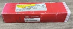2014-2015 Kia Optima Clock Assembly-digital Oem 94510-2TAA0. Fixed Price $39.99.