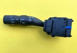 2007-2012 Acura Rdx Headlight Turn Signal Control Switch Oem 35255-STK-A02. Fixed Price $39.99.