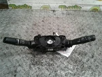 Column Switch Assembly Without Rear Wiper Si Fits 14-18 Civic 2552798. Fixed Price $81.89.
