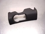 Chevrolet Malibu Light Switch Dimmer Cover Trim Bezel 13 14 15. Fixed Price $20.00.