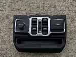 2018-24 Jeep Wrangler Dash Window Switch & Usb Media Port 68453786AA. Fixed Price $100.00.