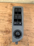 05-07 Chrysler 300 Dodge Charger Magnum Driver Master Power Window Switch. Fixed Price $61.00.