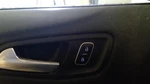 Ford Escape 2017 Front Door Switch F1EZ14028A 6738. Fixed Price $99.90.