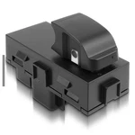 New For 2008-2014 Chevrolet Silverado 1500 Window Switch Rear Left / Right Side. Fixed Price $11.03.
