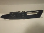 2013-2016 Ford Fusion Driver Side Master Window Switch Oem. Fixed Price $9.99.