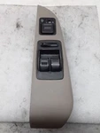 L/f Left Driver Front Door Window Master Switch 2003 Acura Cl OFF-12-N. Fixed Price $76.00.
