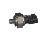 Engine Variable Valve Timing (vvt) Oil Pressure Switch-switch Standard PS-463. Fixed Price $102.58.