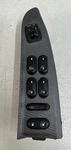 02-05 Ford F-250 F-350 Super Duty Crew Cab Driver Master Window Switch Oem. Fixed Price $79.99.