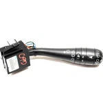 2015 Equinox Windshield Wiper Switch Graphis Symbols Only Oem 22727292. Fixed Price $60.00.