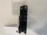 2007-2017 Mitsubishi Lancer Driver Master Window Door Switch Tested Oem 8608A068. Fixed Price $45.10.