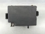 2017-2017 Hyundai Elantra Relay Module 91956-F2020 QLE99. Fixed Price $44.39.