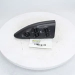 1993 Dodge Intrepid Electric Master Door Switch Part Number - 641.CH2P93. Fixed Price $81.99.