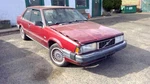 Passenger Right Column Switch Wiper Sedan Fits 85-92 Volvo 740 1025211. Fixed Price $97.99.