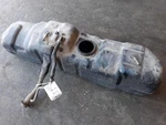 1999-2000 Ford F250SD Diesel Fuel Tank Front Midship 137" Wb F81Z9002SA. Fixed Price $839.99.