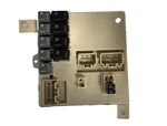 Oem Fuse Block Wiring Junction Fits 2013-2017 Traverse Gm 23106750. Fixed Price $145.95.