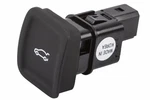 Genuine Gm Black Rear Compartment Lid Release Switch 84538036. Fixed Price $26.03.