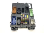 17 18 19 Ford Escape Body Control Module Bcm Interior Fuse Box Oe GV6T-14A073-JD. Fixed Price $99.00.