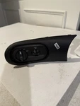 1996-1999 Ford Taurus Sable Oem Headlight Switch Control XF1T-11654-AA Bezel. Fixed Price $36.48.