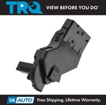 Ignition Switch For Dakota Durango Ram 1500 2500 3500 Van Mitsubishi Raider. Fixed Price $39.95.
