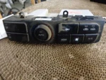 Temperature Control Fits 95-00 Mazda Millenia 156852. Fixed Price $58.50.