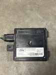 Driver Assist Blind Spot Alert 10-12 Ford Fusion 9E5T-14C689-BE 9E5T14C689BE. Fixed Price $50.00.