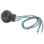 Brake Light Socket Standard S-585. Fixed Price $26.92.
