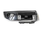 10-18 Jaguar X351 Xj Rear Right Side Door Window Control Switch W/ Ashtray Oem. Fixed Price $150.00.