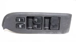 05 07 Infiniti G35 Master Power Window Switch 0961AC701 Oem Tested. Fixed Price $41.99.