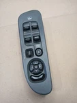 03 04 05 06 07 08 09 Dodge Ram 3500 Driver Side Window Control Switch 5JZ731DHAA. Fixed Price $25.50.