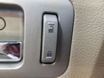 Front Door Switch Driver's Lock Fits 07-09 Mkz 388186. Fixed Price $27.19.