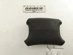 Dodge Stealth Mitsubishi 3000GT Steering Wheel Fits 94-95. Fixed Price $209.94.
