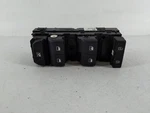 2020 Kia Forte Driver Left Door Master Power Window Switch 93570-M6120 WL9N8. Fixed Price $38.97.