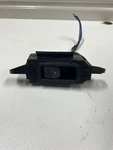2005-2009 Subaru Legacy Left Rear Window Switch 94263-A6050 #A76. Fixed Price $29.00.