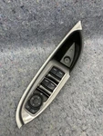 2016-2021 Chevrolet Malibu Driver Left Door Master Power Window Switch Ugjxf. Fixed Price $32.99.